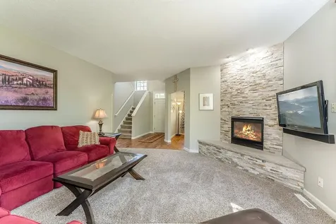 3381 Delano Drive Stillwater MN 55082