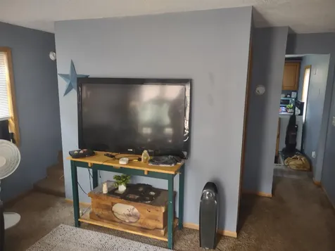 607 3rd Street NE Little Falls MN 56345