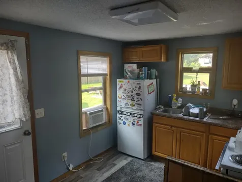 607 3rd Street NE Little Falls MN 56345