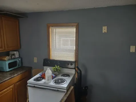 607 3rd Street NE Little Falls MN 56345