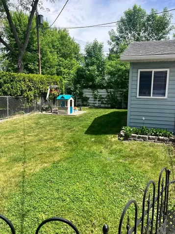 1008 14th Street N Moorhead MN 56560