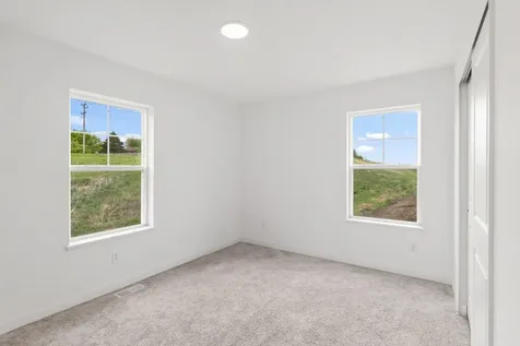 4957 Rudolf Lane NW Rochester MN 55901