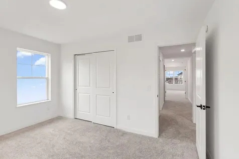 4957 Rudolf Lane NW Rochester MN 55901