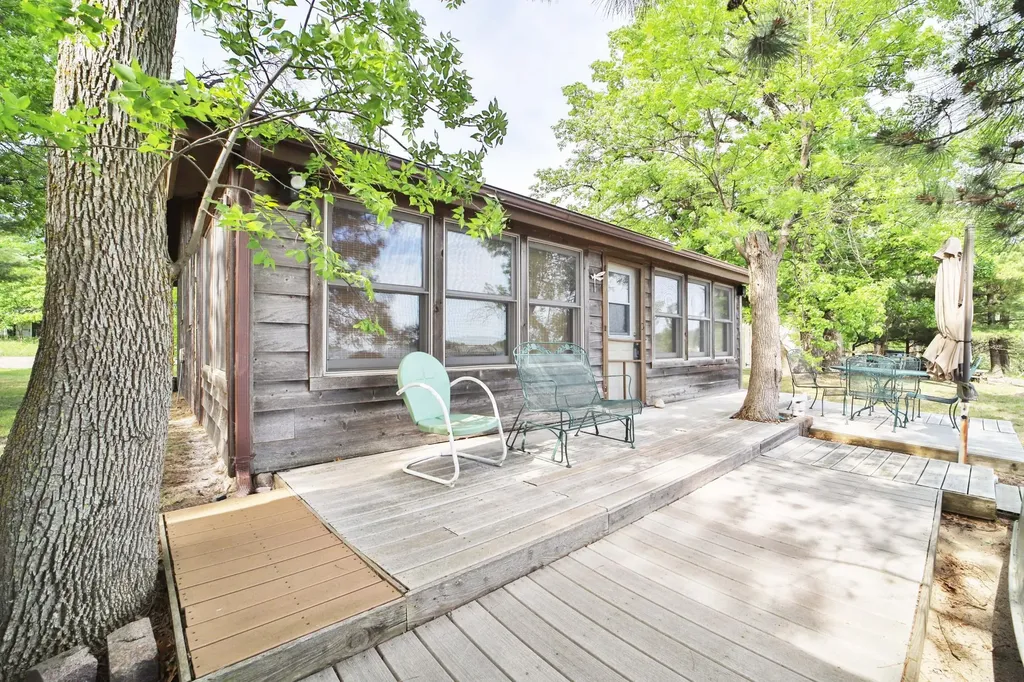 6859 County Road 13 Nisswa MN 56468