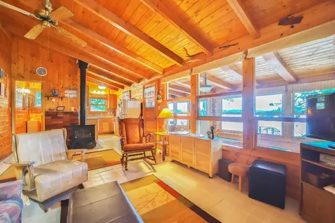6859 County Road 13 Nisswa MN 56468