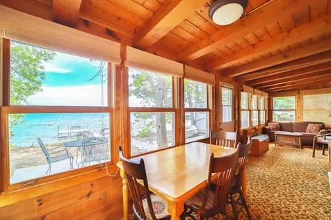 6859 County Road 13 Nisswa MN 56468