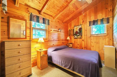 6859 County Road 13 Nisswa MN 56468