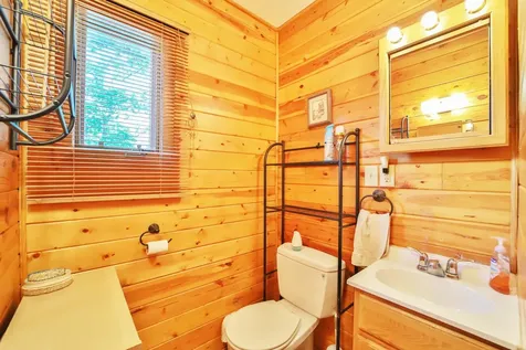 6859 County Road 13 Nisswa MN 56468