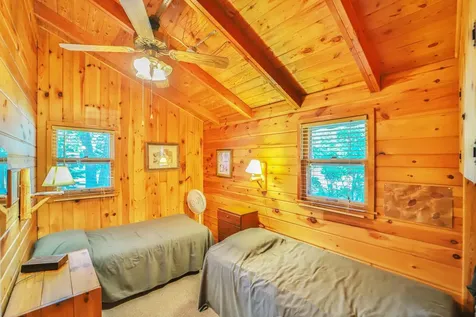 6859 County Road 13 Nisswa MN 56468