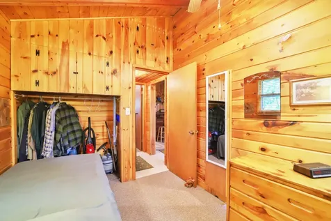 6859 County Road 13 Nisswa MN 56468