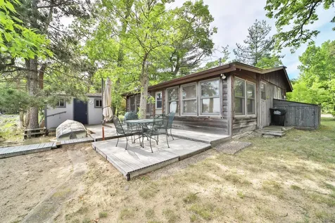 6859 County Road 13 Nisswa MN 56468