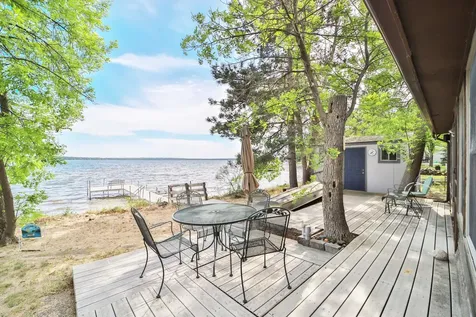 6859 County Road 13 Nisswa MN 56468
