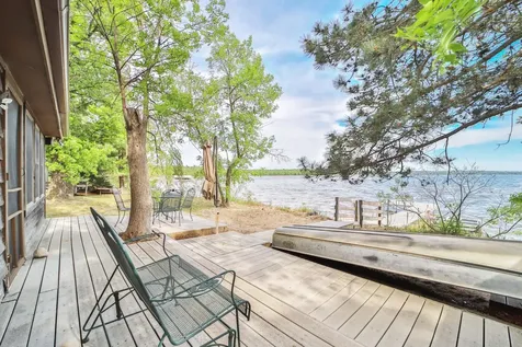 6859 County Road 13 Nisswa MN 56468