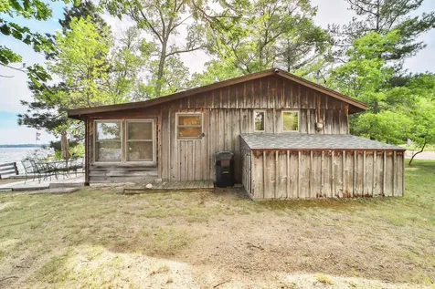6859 County Road 13 Nisswa MN 56468