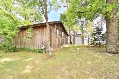 6859 County Road 13 Nisswa MN 56468