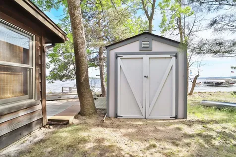 6859 County Road 13 Nisswa MN 56468