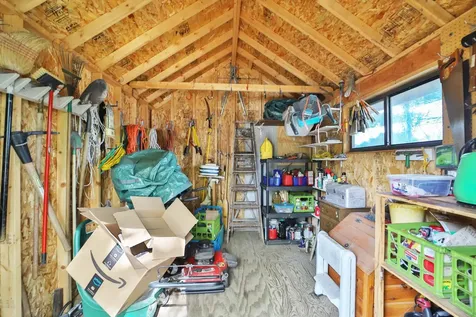 6859 County Road 13 Nisswa MN 56468