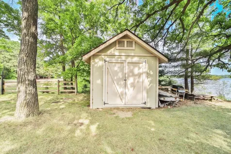 6859 County Road 13 Nisswa MN 56468