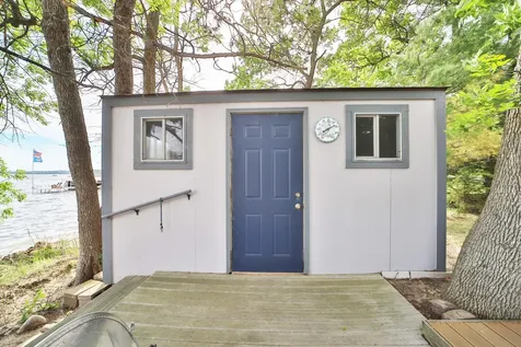 6859 County Road 13 Nisswa MN 56468