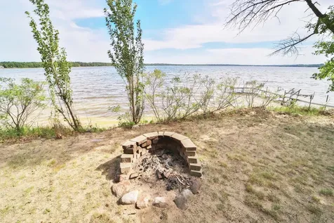 6859 County Road 13 Nisswa MN 56468