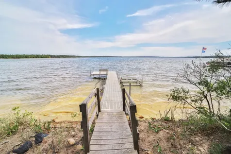 6859 County Road 13 Nisswa MN 56468