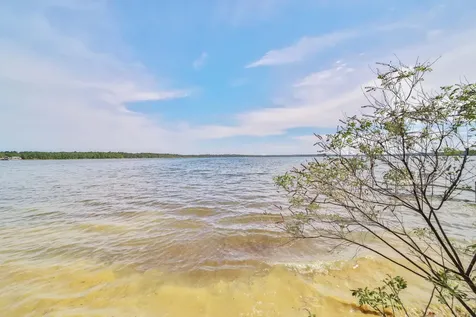 6859 County Road 13 Nisswa MN 56468