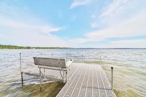 6859 County Road 13 Nisswa MN 56468