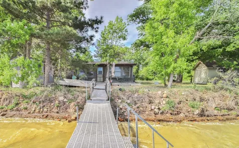 6859 County Road 13 Nisswa MN 56468