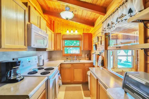 6859 County Road 13 Nisswa MN 56468
