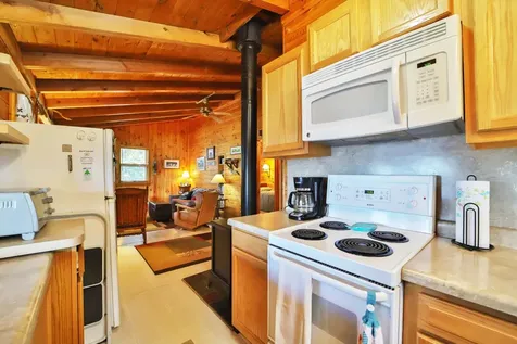 6859 County Road 13 Nisswa MN 56468