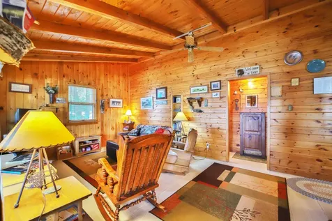 6859 County Road 13 Nisswa MN 56468