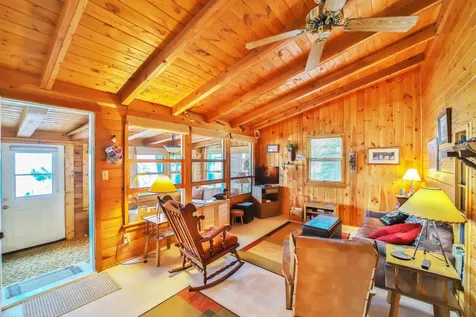 6859 County Road 13 Nisswa MN 56468