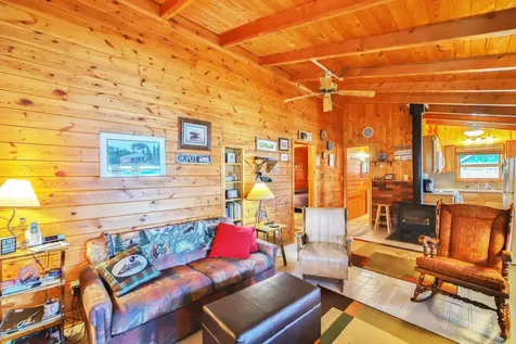 6859 County Road 13 Nisswa MN 56468