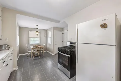 3353 Russell Avenue N Minneapolis MN 55412