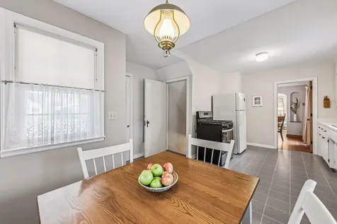 3353 Russell Avenue N Minneapolis MN 55412