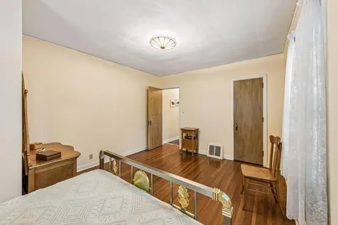 3353 Russell Avenue N Minneapolis MN 55412
