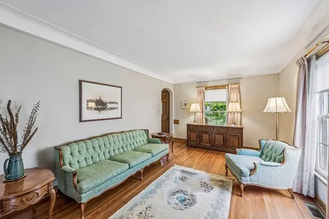 3353 Russell Avenue N Minneapolis MN 55412