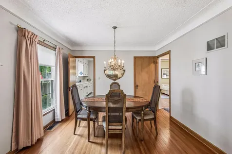 3353 Russell Avenue N Minneapolis MN 55412