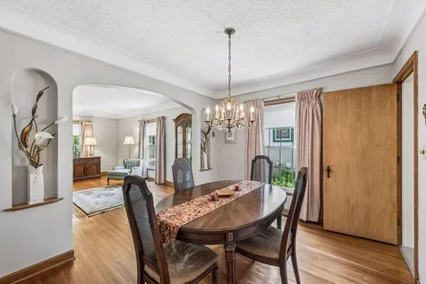 3353 Russell Avenue N Minneapolis MN 55412