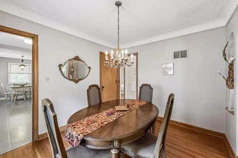 3353 Russell Avenue N Minneapolis MN 55412