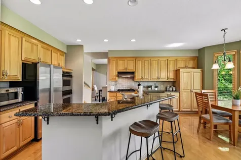 830 Fox Path Court Medina MN 55340