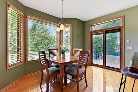 830 Fox Path Court Medina MN 55340
