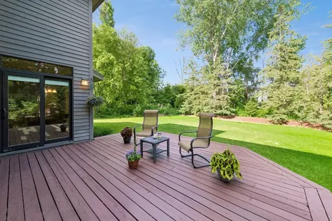 830 Fox Path Court Medina MN 55340
