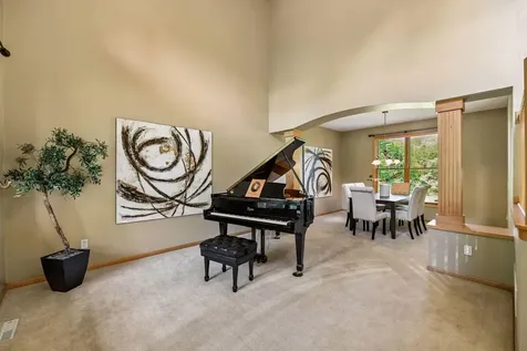 830 Fox Path Court Medina MN 55340
