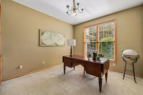 830 Fox Path Court Medina MN 55340