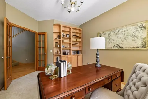 830 Fox Path Court Medina MN 55340
