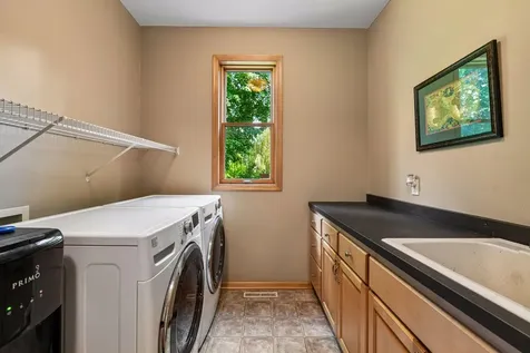 830 Fox Path Court Medina MN 55340