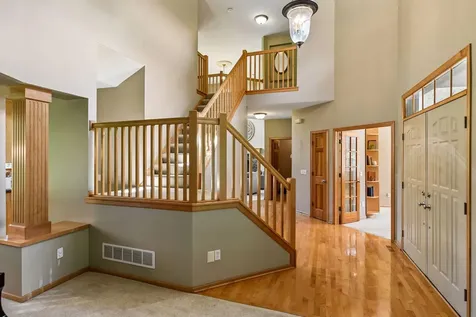 830 Fox Path Court Medina MN 55340