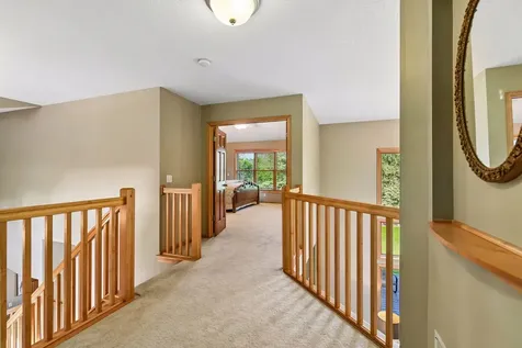 830 Fox Path Court Medina MN 55340