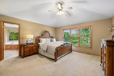 830 Fox Path Court Medina MN 55340